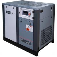 Винтовой компрессор IronMac IC 30/16 C (IP23) (без частотного преобразователя)