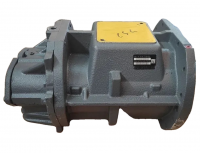 Винтовой блок Atlas Copco OIS K-36 (С111) 1616728180