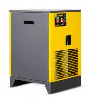 Рефрижераторный осушитель сжатого воздуха COMPRAG RDX24