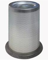 Фильтр сепаратор DCC-106218-00 Remeza 4062000020