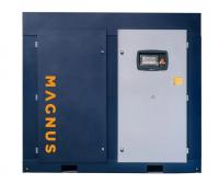 Винтовой компрессор Magnus АА1-90А-MT-F LD 13 бар (IP55)