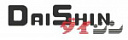 DaiShin