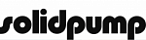 Solidpump
