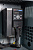 Винтовой компрессор IronMac IC 10/10 C VSD IP 23 в Казани 6