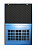 Винтовой компрессор Hansmann RS110А 8 бар с частотным преобразователем в Казани 6
