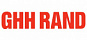 GHH-RAND