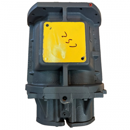 Винтовой блок Atlas Copco OIS K-36 (С111) 1616728180 в Казани