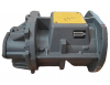 Винтовой блок Atlas Copco OIS K-36 (С111) 1616728180