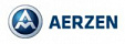 Aerzen