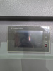 Винтовой компрессор Magnus АЕ1-22ATD-500 LD 8 бар (IP55) в Казани