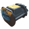 Винтовой блок Atlas Copco OIS K-36 (С111) 1616728180 в Казани