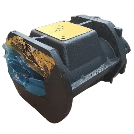 Винтовой блок Atlas Copco OIS K-36 (С111) 1616728180 в Казани