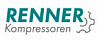 Renner Scroll