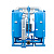 Адсорбционный осушитель воздуха Dali DLAD-4.8M горячей регенерации 3