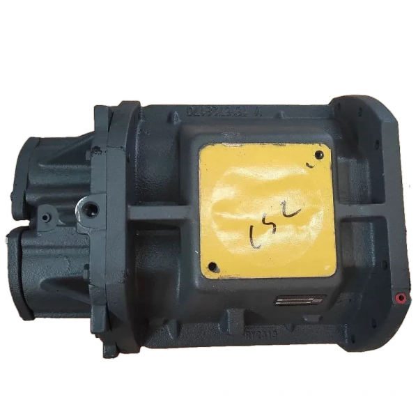 Винтовой блок Atlas Copco OIS K-36 (С111) 1616728180 в Казани