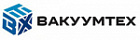 Вакуумтех