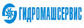 Гидромашсервис