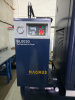 Винтовой компрессор Magnus АЕ1-22ATD-500 LD 8 бар (IP55) в Казани