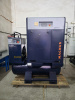 Винтовой компрессор Magnus АЕ1-22ATD-500 LD 8 бар (IP55)