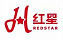 Red Star