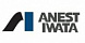 ANEST IWATA