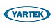 Yartek