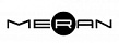 MERAN