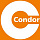 CONDOR