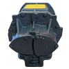 Винтовой блок Atlas Copco OIS K-36 (С111) 1616728180 в Казани
