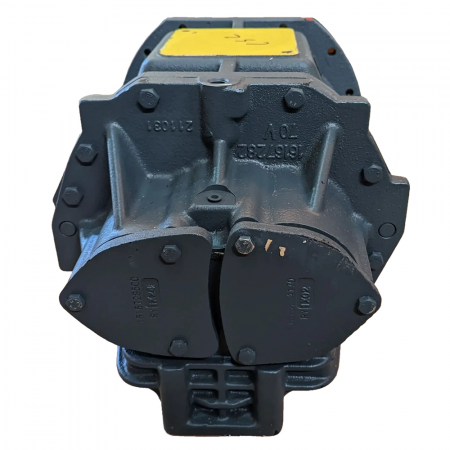 Винтовой блок Atlas Copco OIS K-36 (С111) 1616728180 в Казани