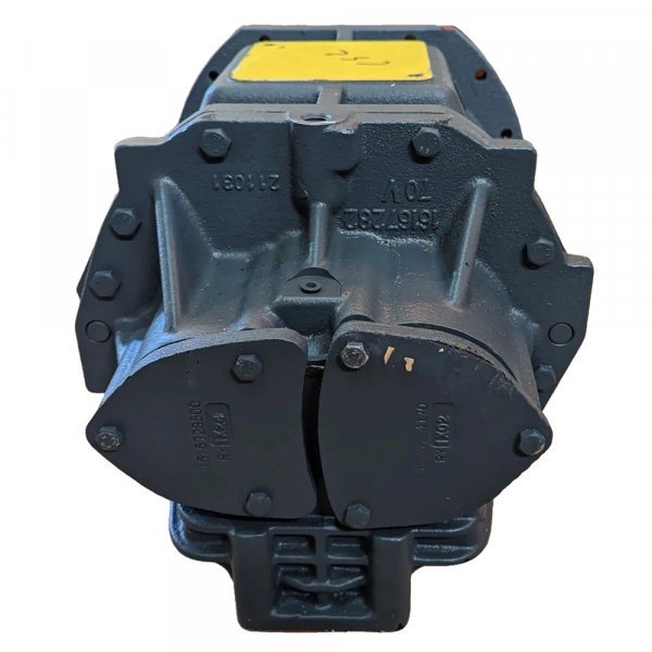 Винтовой блок Atlas Copco OIS K-36 (С111) 1616728180 в Казани