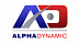 AlphaDynamic