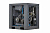 Винтовой компрессор Hansmann RSA 5.5 10 бар с частотным преобразователем в Казани 4