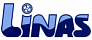 Linas