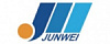 Junwei