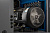 Винтовой компрессор Hansmann RSA 7.5 8 бар с частотным преобразователем в Казани 6