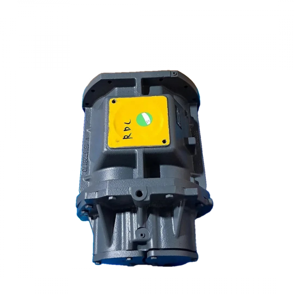 Винтовой блок Atlas Copco OIS K-36 (С111) 1616728180 в Казани