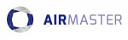 CMC AirMaster