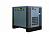 Винтовой компрессор IronMac IC 10/10 C VSD IP 23 в Казани 2